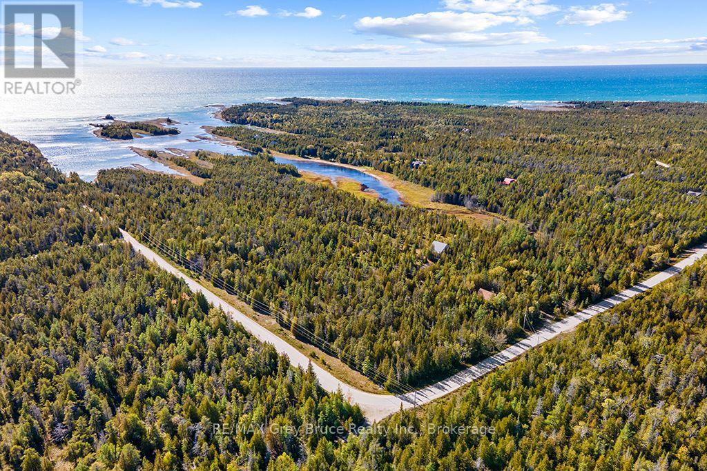 Howard Bowman Drive — photo 28