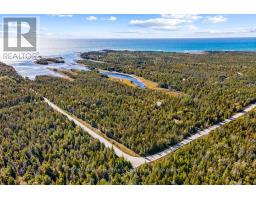 Block E Plan 571 Howard Bowman Drive, Northern Bruce Peninsula, ON N0H2R0 Photo 28