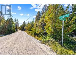 Block E Plan 571 Howard Bowman Drive, Northern Bruce Peninsula, ON N0H2R0 Photo 9