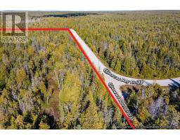 Block E Plan 571 Howard Bowman Drive, Northern Bruce Peninsula, ON N0H2R0 Photo 8