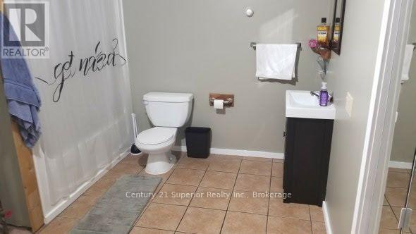 500 PEARY STREET W - Image 13
