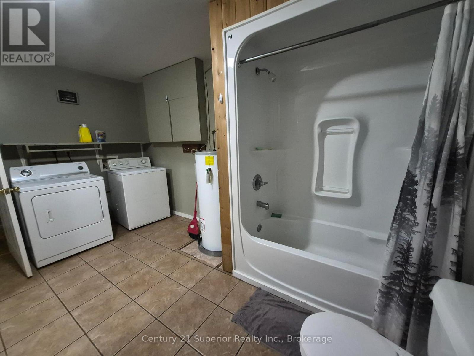 500 PEARY STREET W - Image 14