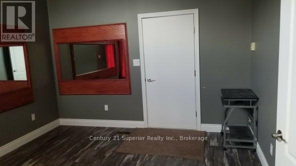 500 PEARY STREET W - Image 15