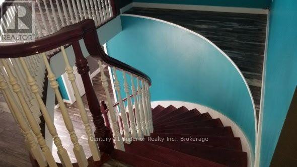 500 PEARY STREET W - Image 26