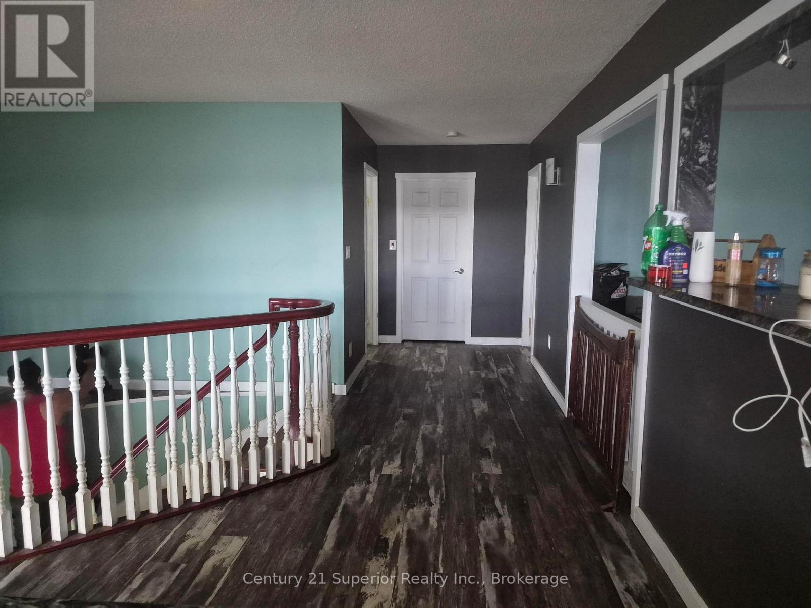 500 PEARY STREET W - Image 27
