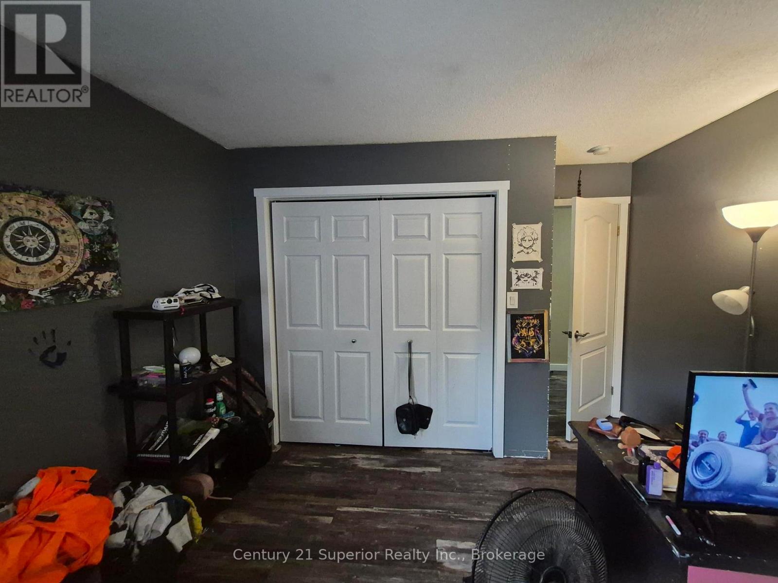 500 PEARY STREET W - Image 37
