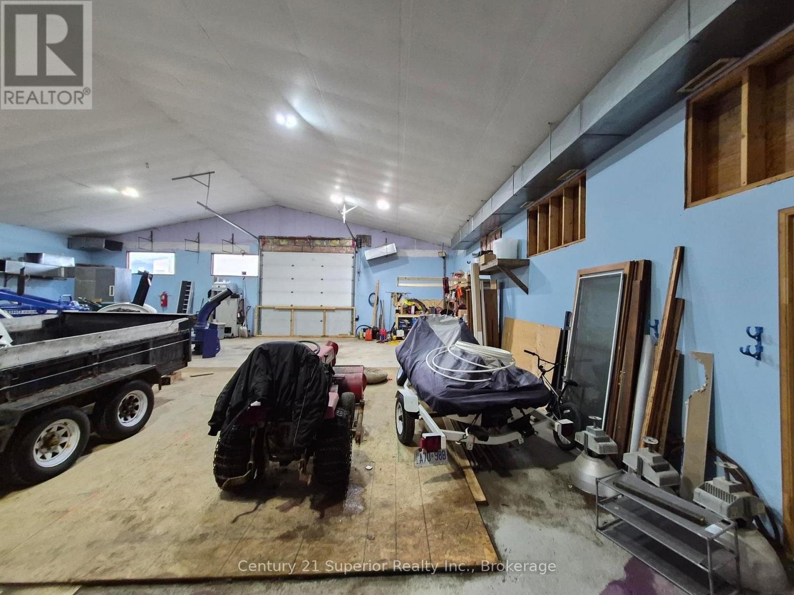 500 PEARY STREET W - Image 41
