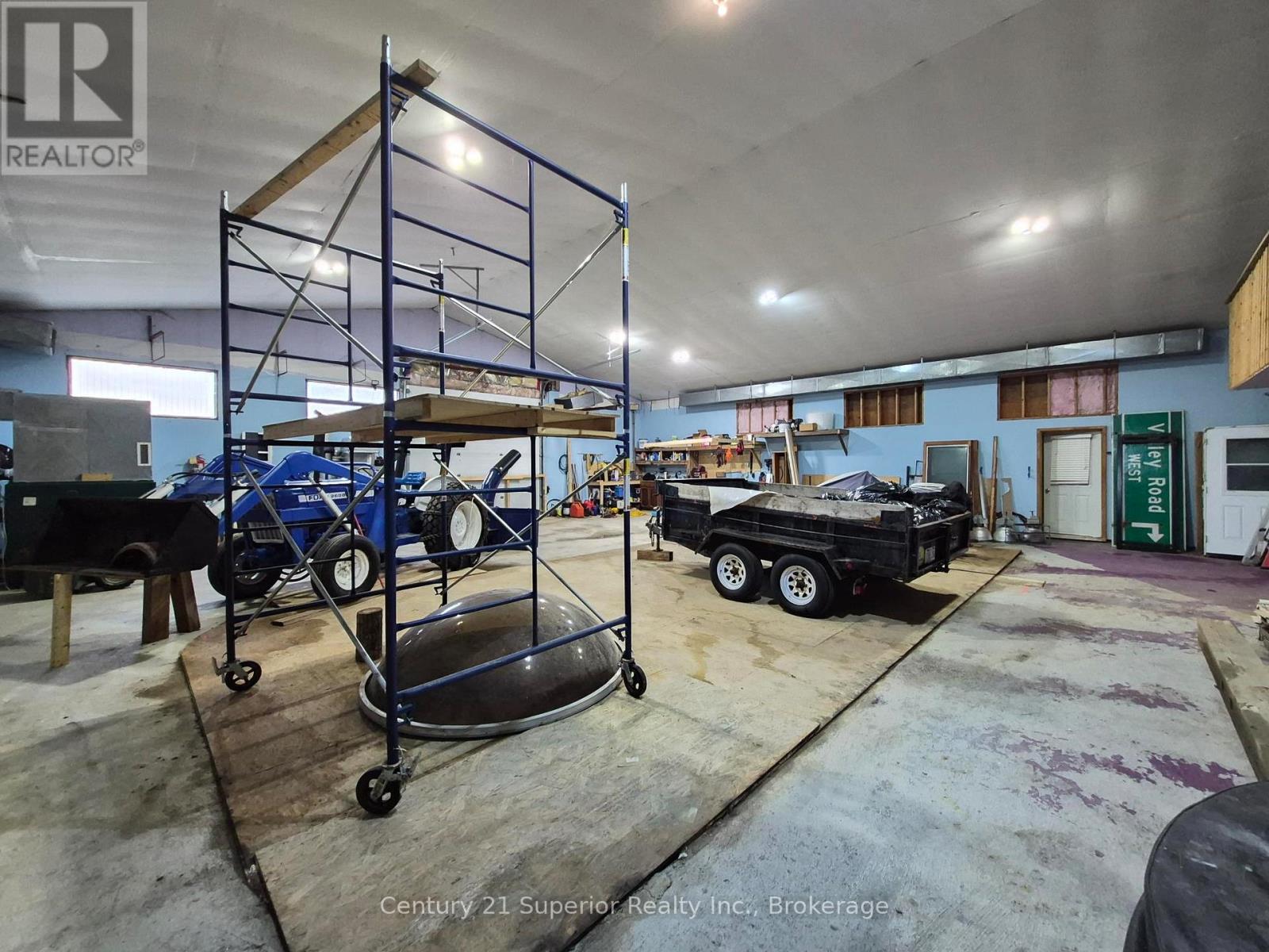 500 PEARY STREET W - Image 42