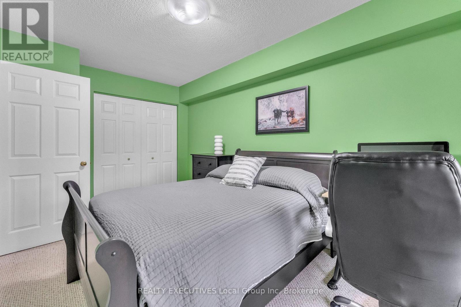 87 FAIRWAY DRIVE - Image 18