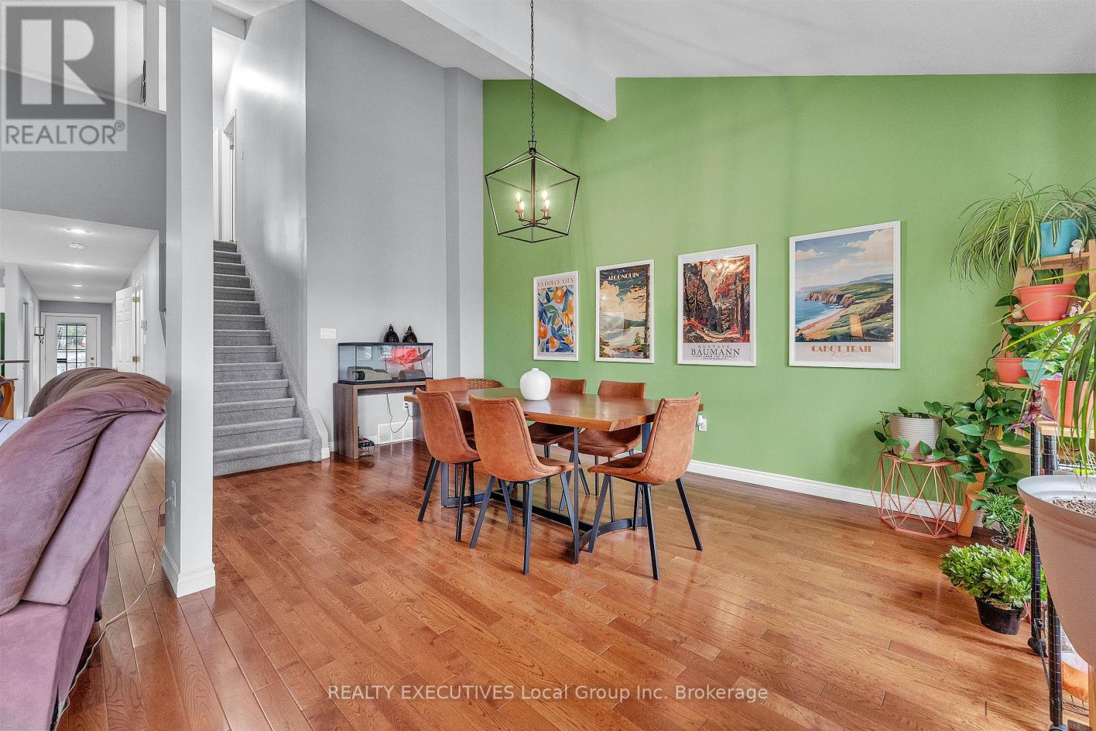 87 FAIRWAY DRIVE - Image 29