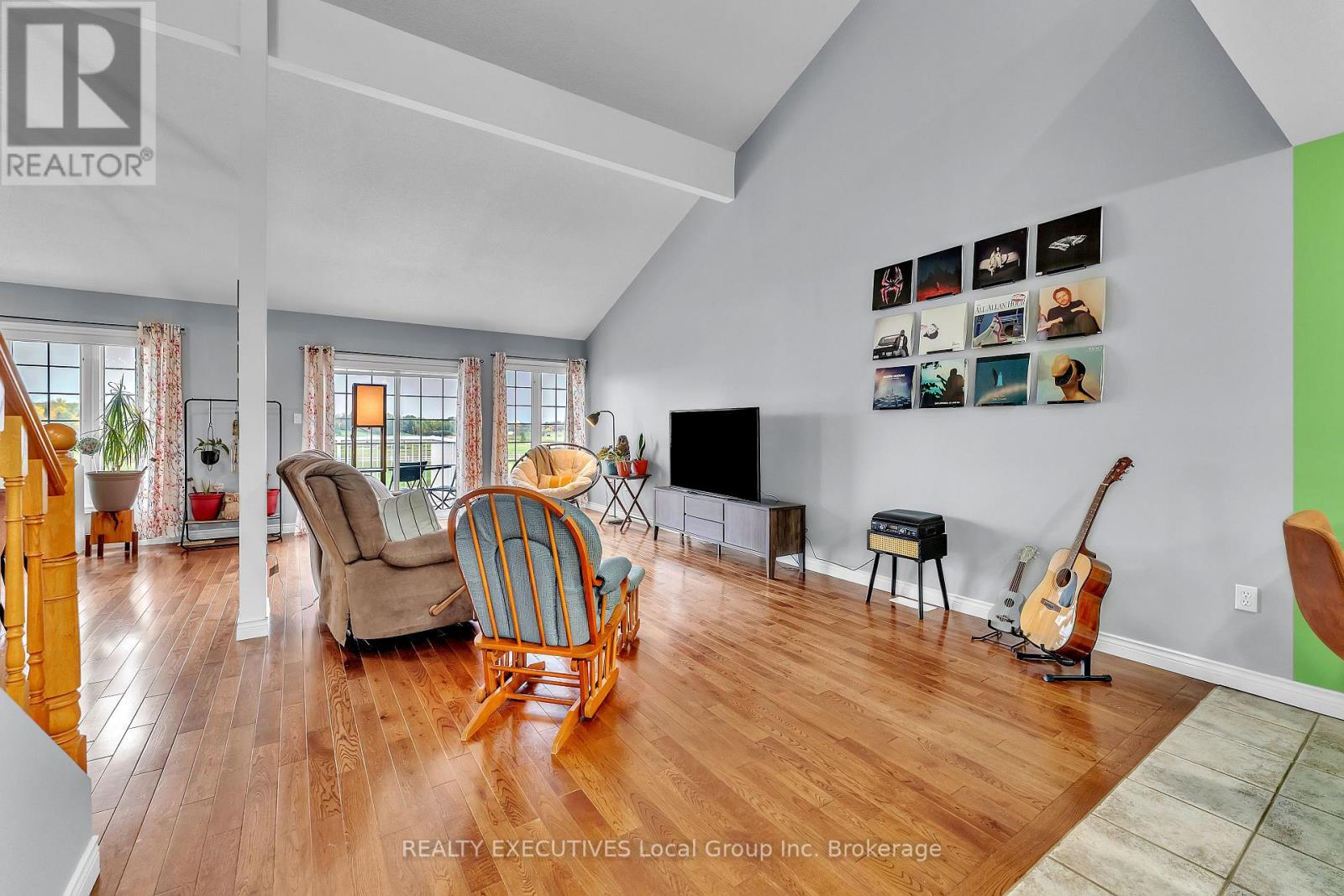 87 FAIRWAY DRIVE - Image 30