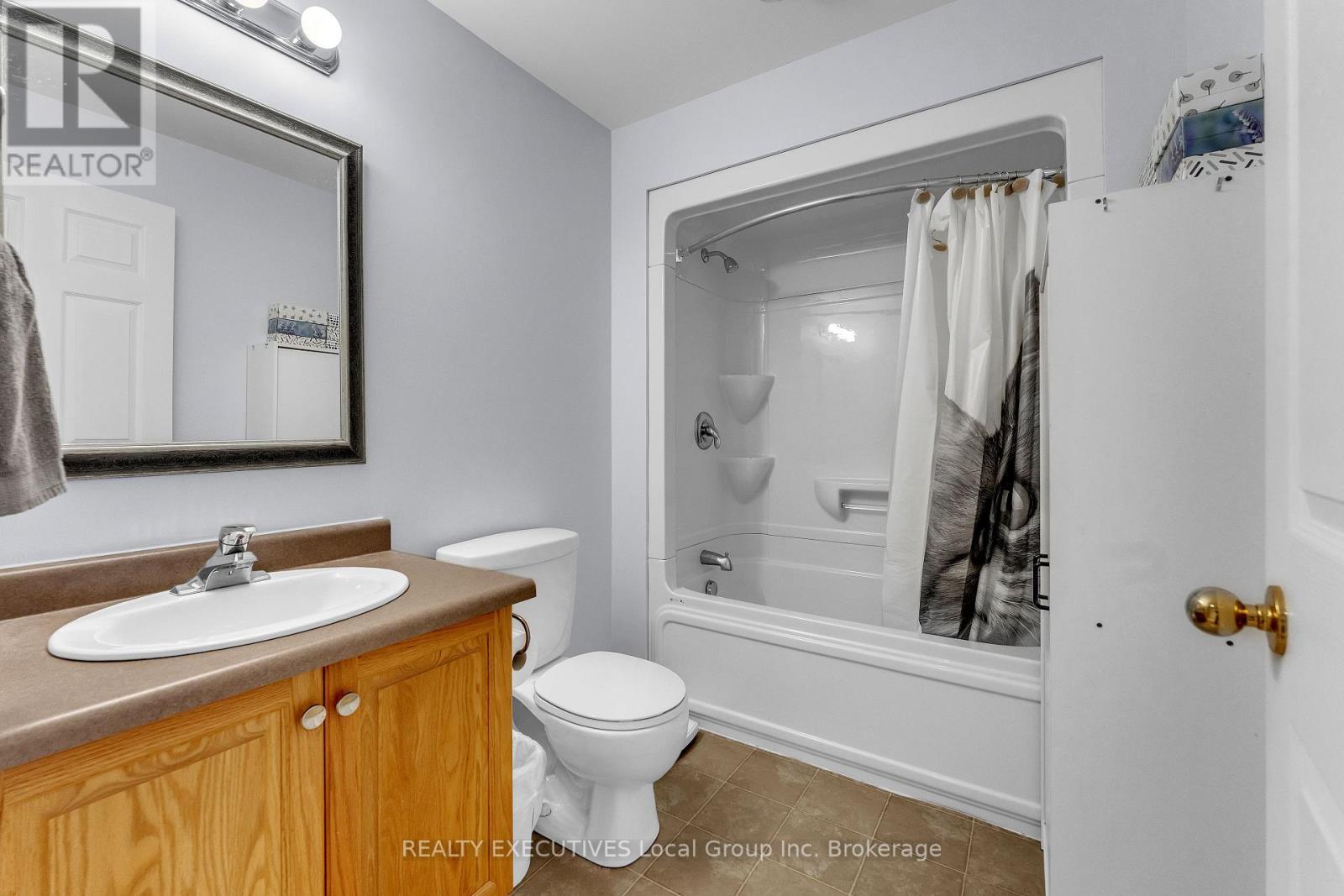 87 FAIRWAY DRIVE - Image 37