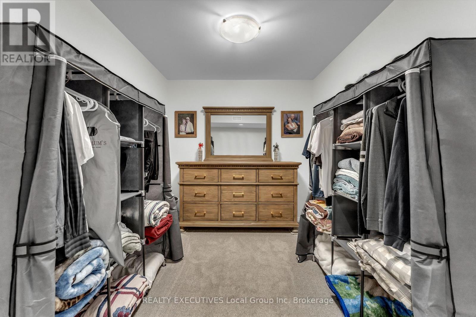 87 FAIRWAY DRIVE - Image 38