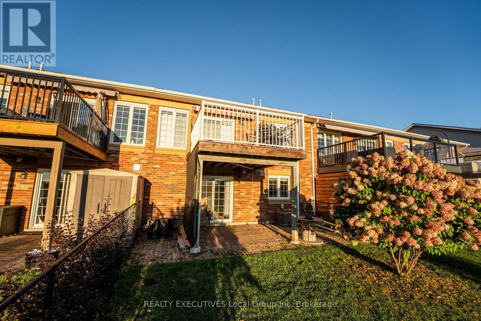 87 FAIRWAY DRIVE, Callander — photo 4
