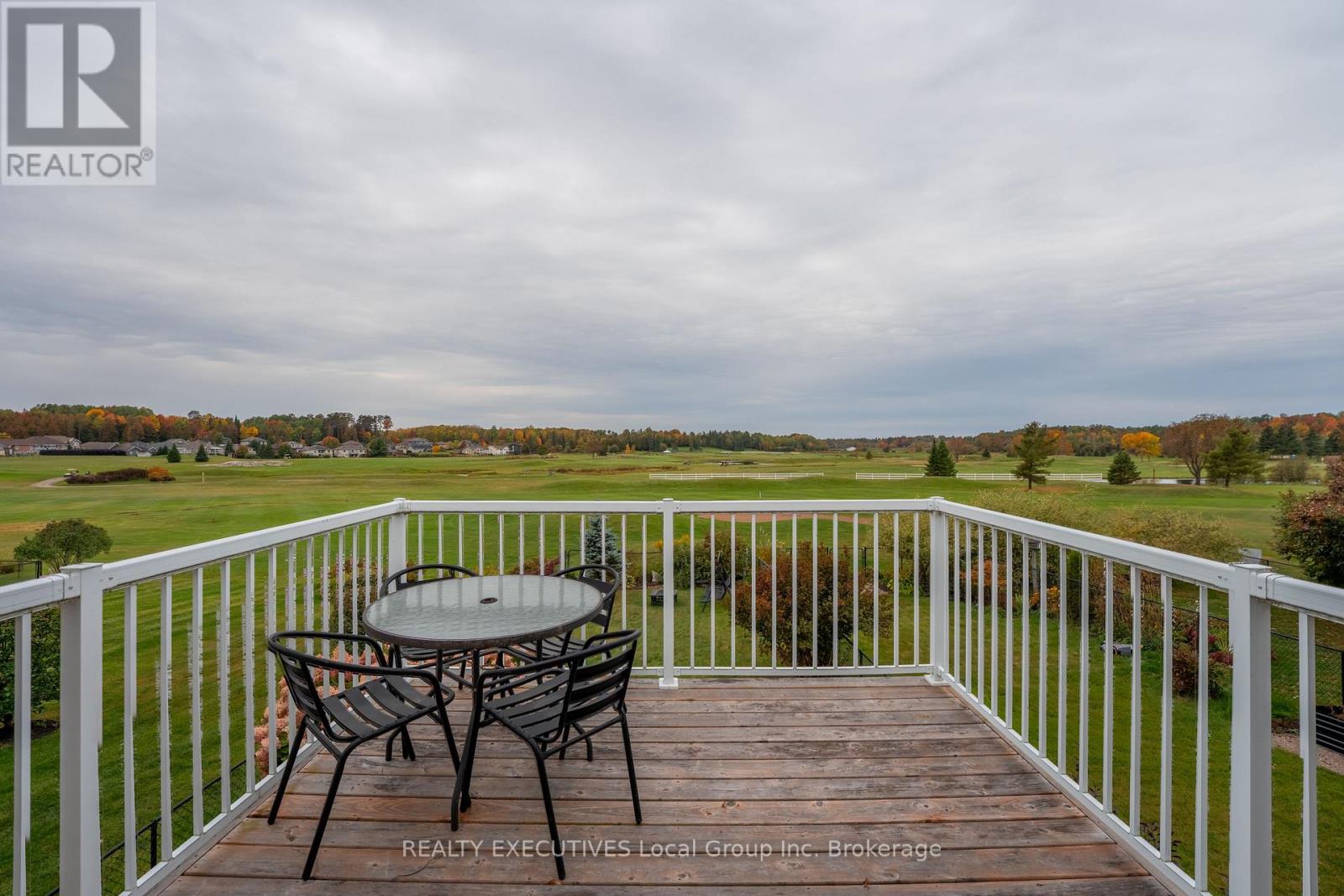 87 FAIRWAY DRIVE - Image 43