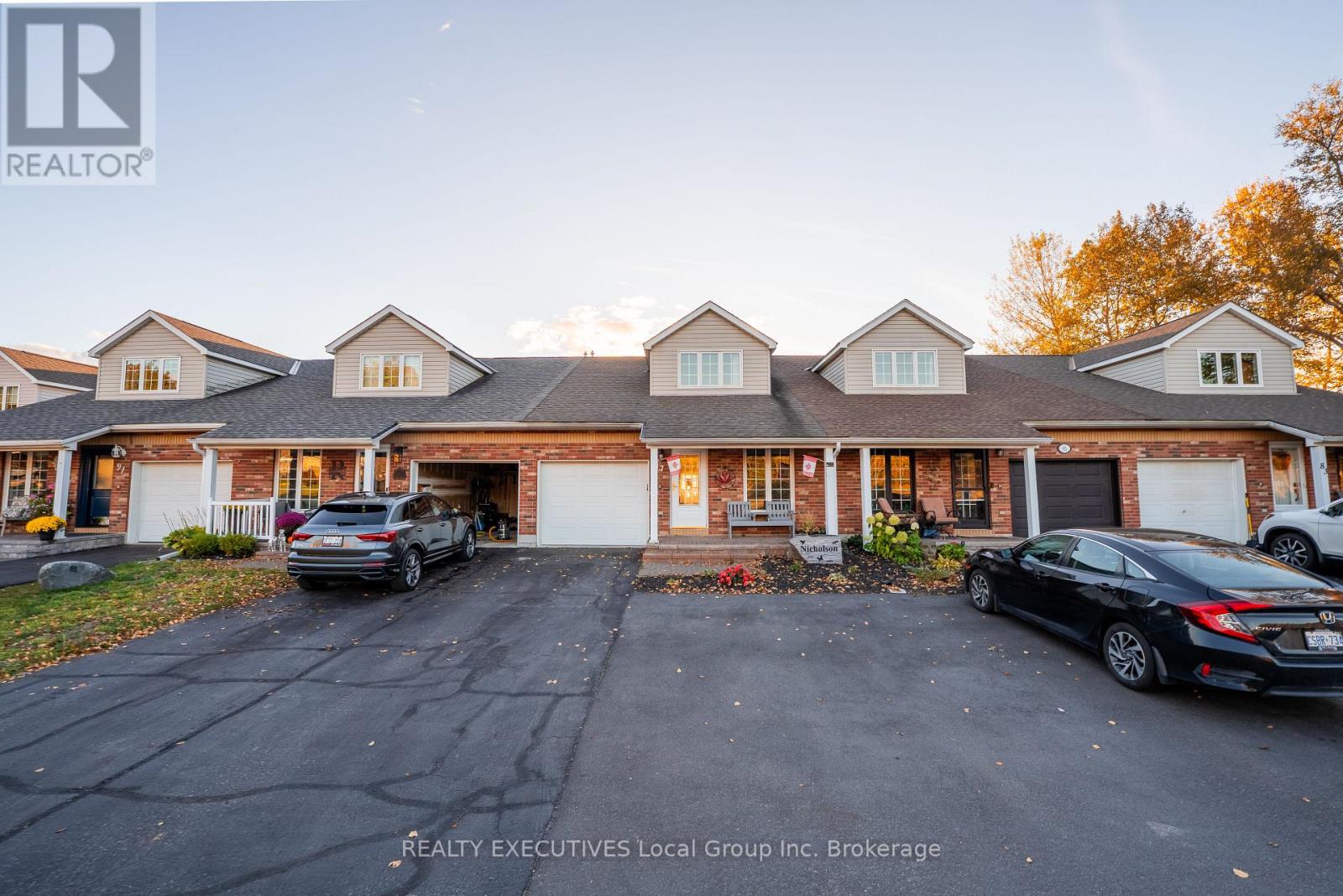 87 FAIRWAY DRIVE - Image 44