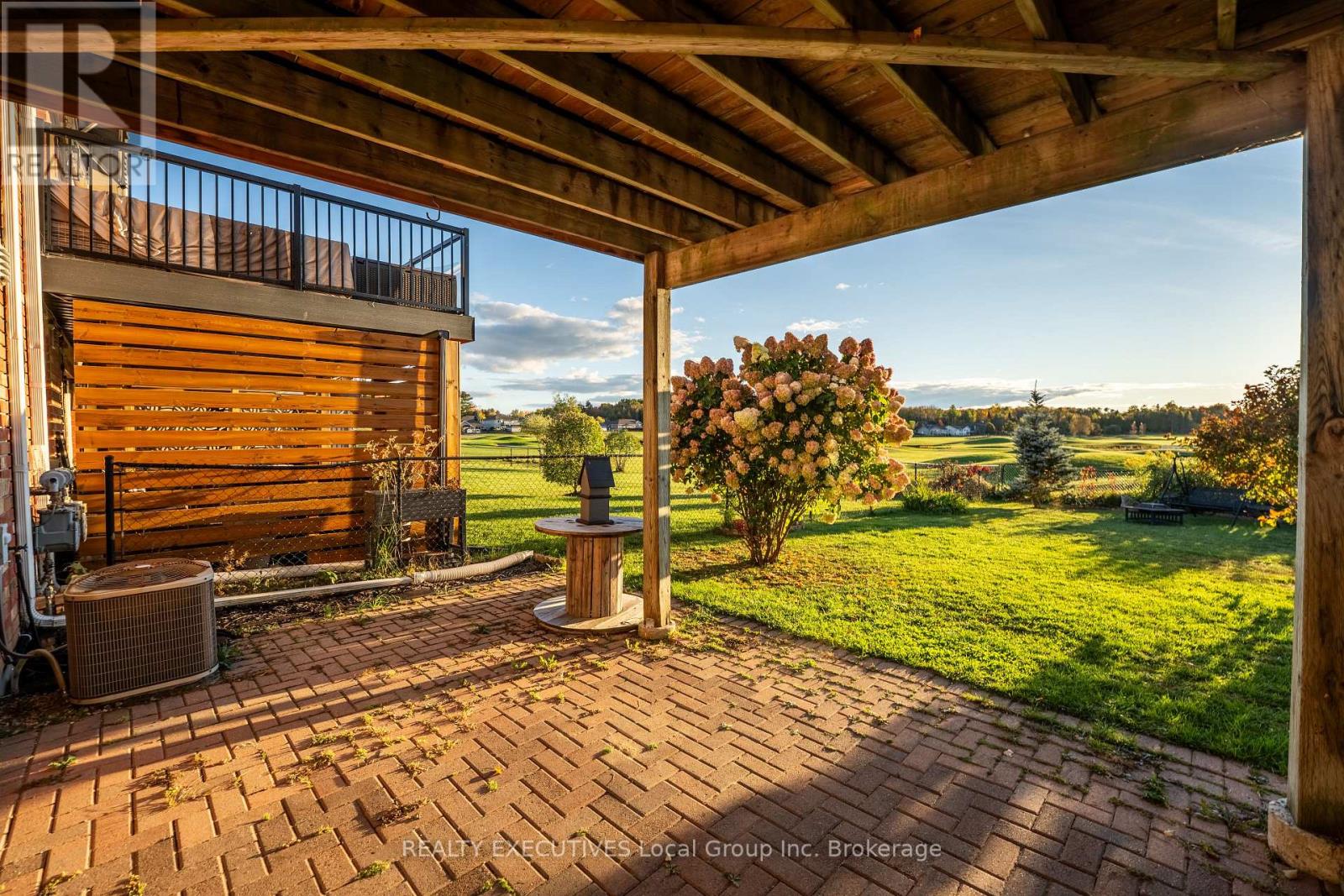 87 FAIRWAY DRIVE, Callander — photo 5