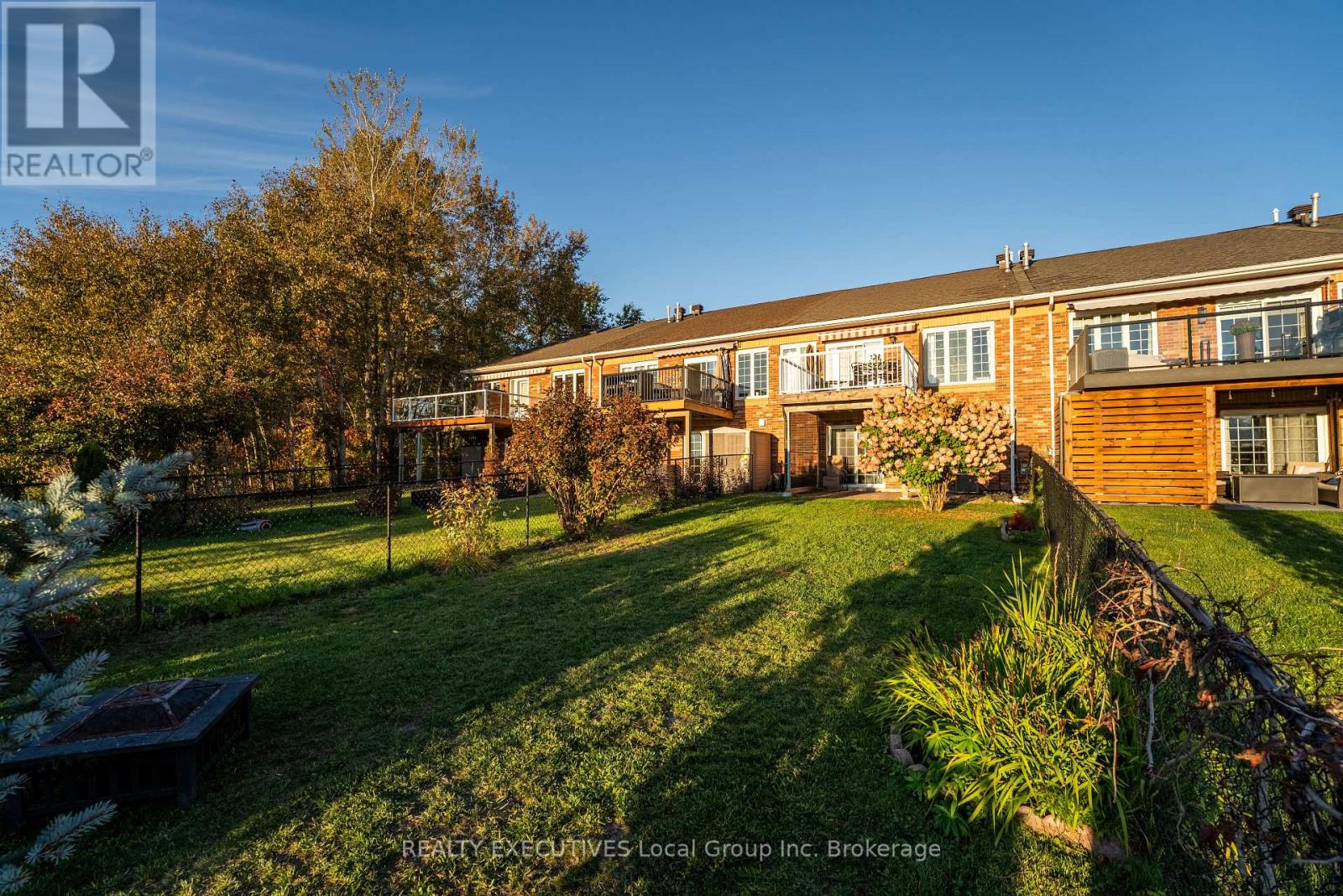 87 FAIRWAY DRIVE, Callander — photo 8