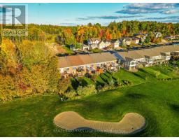 87 Fairway Drive, Callander, ON P0H1H0 Photo 11