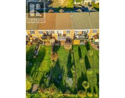 87 Fairway Drive, Callander, ON P0H1H0 Photo 12