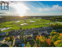 87 Fairway Drive, Callander, ON P0H1H0 Photo 14