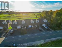 87 Fairway Drive, Callander, ON P0H1H0 Photo 15