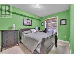 87 Fairway Drive, Callander, ON P0H1H0 Photo 17