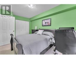 87 Fairway Drive, Callander, ON P0H1H0 Photo 18