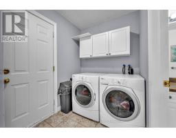 87 Fairway Drive, Callander, ON P0H1H0 Photo 19