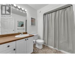 87 Fairway Drive, Callander, ON P0H1H0 Photo 20