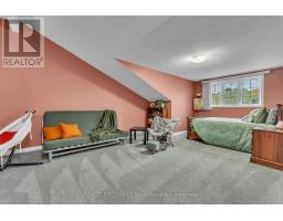 87 Fairway Drive, Callander, ON P0H1H0 Photo 21