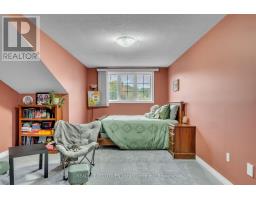 87 Fairway Drive, Callander, ON P0H1H0 Photo 22