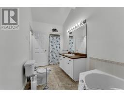 87 Fairway Drive, Callander, ON P0H1H0 Photo 24