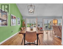 87 Fairway Drive, Callander, ON P0H1H0 Photo 25