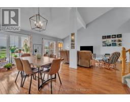 87 Fairway Drive, Callander, ON P0H1H0 Photo 26