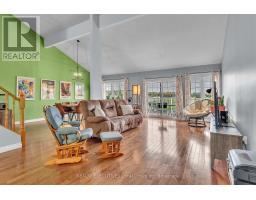 87 Fairway Drive, Callander, ON P0H1H0 Photo 27