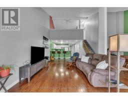 87 Fairway Drive, Callander, ON P0H1H0 Photo 28