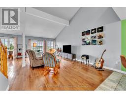 87 Fairway Drive, Callander, ON P0H1H0 Photo 30