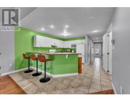 87 Fairway Drive, Callander, ON P0H1H0 Photo 31