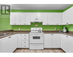87 Fairway Drive, Callander, ON P0H1H0 Photo 32
