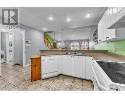 87 Fairway Drive, Callander, ON P0H1H0 Photo 33