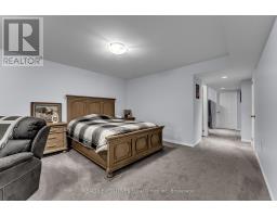 87 Fairway Drive, Callander, ON P0H1H0 Photo 34