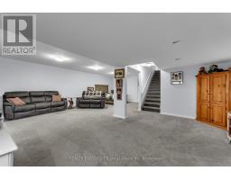 87 Fairway Drive, Callander, ON P0H1H0 Photo 35