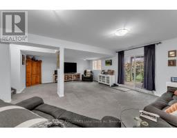 87 Fairway Drive, Callander, ON P0H1H0 Photo 36