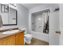87 Fairway Drive, Callander, ON P0H1H0 Photo 37