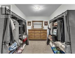 87 Fairway Drive, Callander, ON P0H1H0 Photo 38