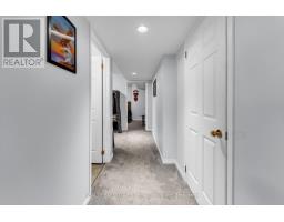 87 Fairway Drive, Callander, ON P0H1H0 Photo 39