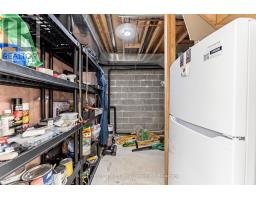 87 Fairway Drive, Callander, ON P0H1H0 Photo 40