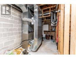 87 Fairway Drive, Callander, ON P0H1H0 Photo 41