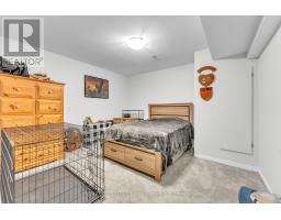 87 Fairway Drive, Callander, ON P0H1H0 Photo 42